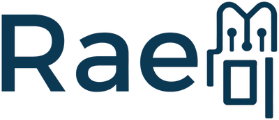 Raemi